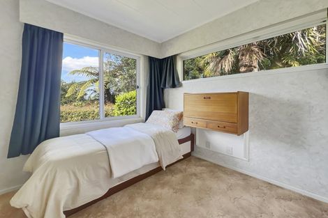 Photo of property in 92 Paparoa Road, Wainui, Opotiki, 3198