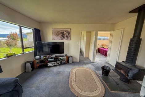 Photo of property in 20 Wanganui Flat Road, Harihari, 7884