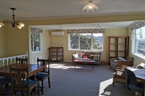 Photo of property in 12a Aparangi Crescent, Elsdon, Porirua, 5022