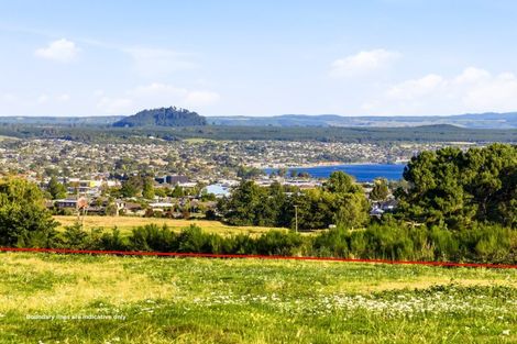 Photo of property in 23 Walnut Lane, Nukuhau, Taupo, 3330