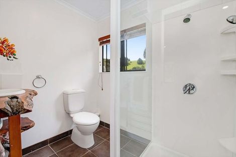 Photo of property in 1178 Pohuehue Road, Pohuehue, Warkworth, 0983