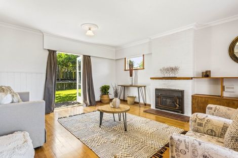 Photo of property in 102 Hynds Road, Gate Pa, Tauranga, 3112