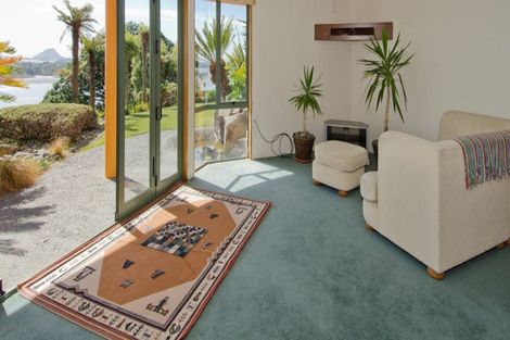 Photo of property in 29 Victory Street, Welcome Bay, Tauranga, 3112