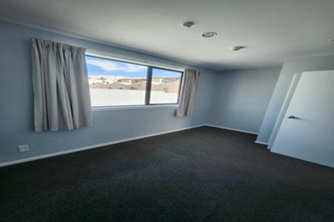 Photo of property in 6/148 Arthur Street, Onehunga, Auckland, 1061