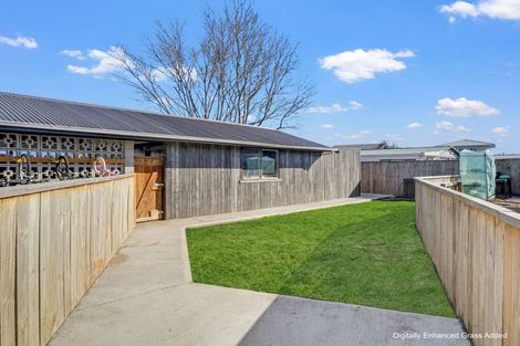 Photo of property in 46 Fairs Road, Milson, Palmerston North, 4414