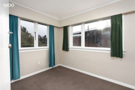 Photo of property in 223 Pine Hill Road, Dalmore, Dunedin, 9010
