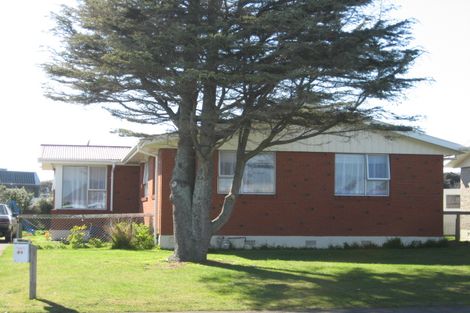 Photo of property in 49 Hinemoa Street, Levin, 5510