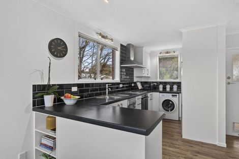 Photo of property in 60 Tavistock Street, Westown, New Plymouth, 4310