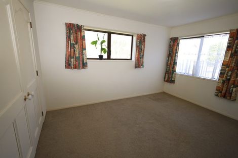 Photo of property in 4 Wharepaina Crescent, Springfield, Rotorua, 3015