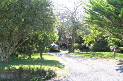 Photo of property in 130 Second View Avenue, Beachlands, Auckland, 2018