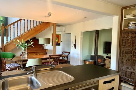 Photo of property in 55 Canterbury Street, Lyttelton, 8082