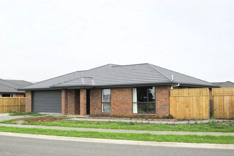 Photo of property in 42 Bayswater Crescent, Bromley, Christchurch, 8062