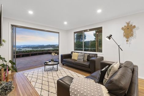 Photo of property in 108b Oyster Point Road, Kaukapakapa, Warkworth, 0984