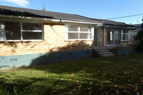 Photo of property in 49 Pohutukawa Road, Whenuapai, Auckland, 0618