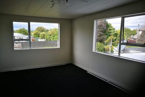 Photo of property in 14 Pompolona Street, Te Anau, 9600