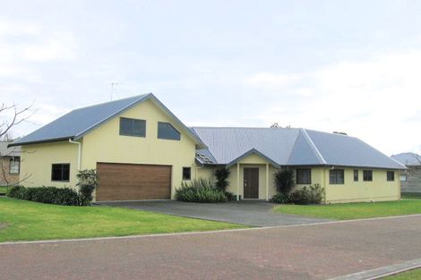 Photo of property in 12 Michelle Lane, Hahei, Whitianga, 3591