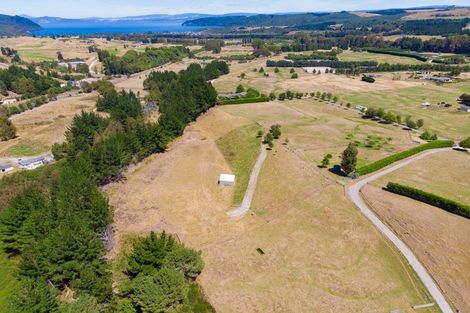 Photo of property in 177 Hitiri Road, Kinloch, Taupo, 3377