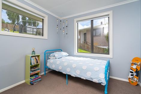 Photo of property in 17 Delphic Street, Sawyers Bay, Port Chalmers, 9023