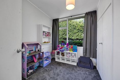 Photo of property in 59 Doralto Road, Frankleigh Park, New Plymouth, 4310