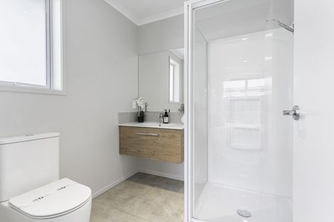 Photo of property in 9 Opou Place, Katikati, 3129