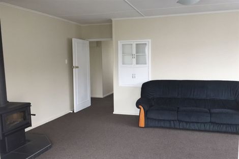 Photo of property in 341 Pages Road, Aranui, Christchurch, 8061