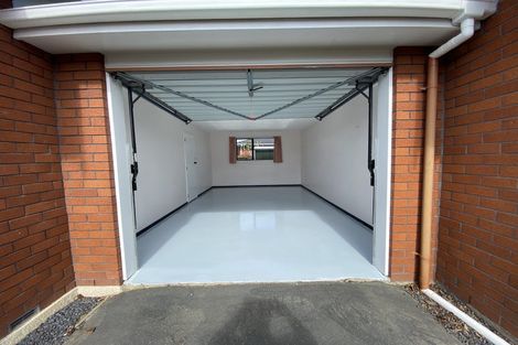 Photo of property in 12a Maple Grove, Mosgiel, 9024