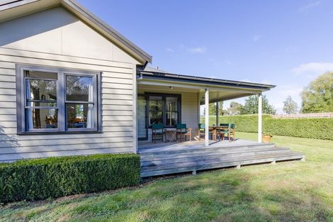 Photo of property in 5 Johnson Street, Waipawa, 4210