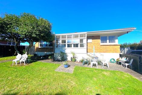 Photo of property in 195 Elizabeth Avenue, Te Awamutu, 3800