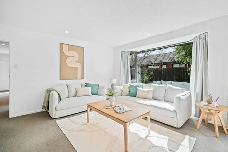 Photo of property in 2/302a Ilam Road, Burnside, Christchurch, 8053