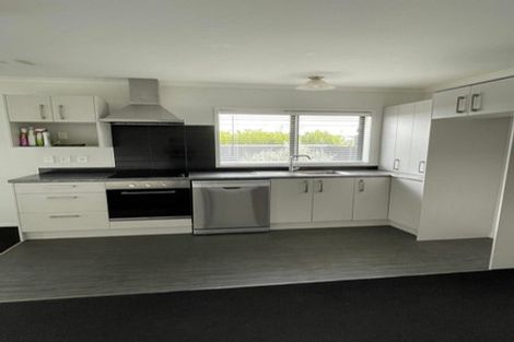 Photo of property in 1774 River Road, Flagstaff, Hamilton, 3210