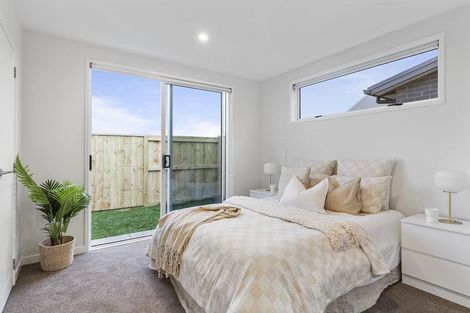 Photo of property in 3 Whau Lane, Papamoa, 3118