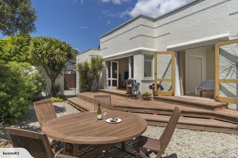 Photo of property in 84 Halifax Street East, The Wood, Nelson, 7010