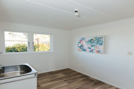 Photo of property in 87 Eden Street, Oamaru, 9400