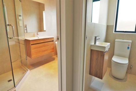 Photo of property in 7 Catherine Mclean Road, Pukekohe, 2120