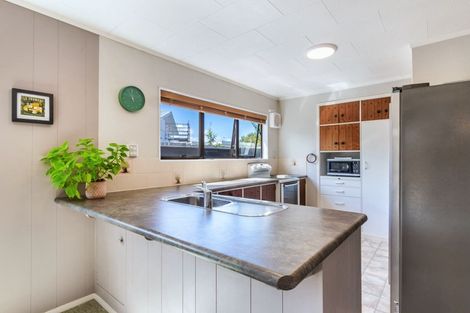 Photo of property in 1/9 Weka Road, Waipahihi, Taupo, 3330