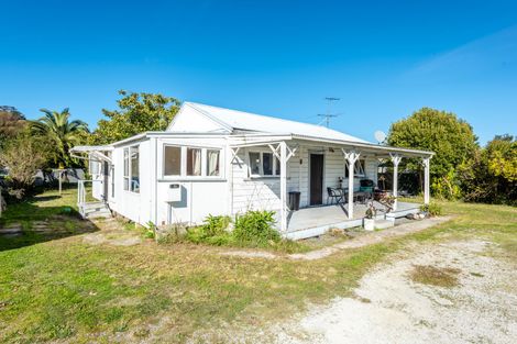 Photo of property in 43 Mary Street, Mangapapa, Gisborne, 4010