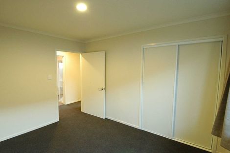 Photo of property in 46 Skyhawk Road, Wigram, Christchurch, 8042