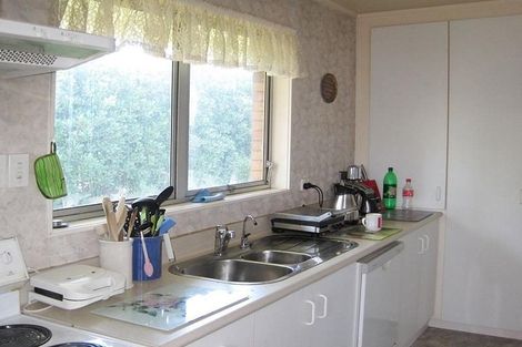 Photo of property in 3/5 Ngaroma Road, Epsom, Auckland, 1023