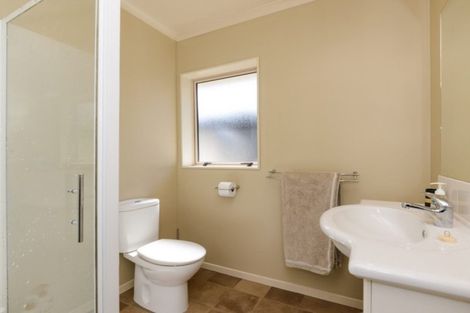 Photo of property in 7 Farmar Street, Mayfield, Blenheim, 7201