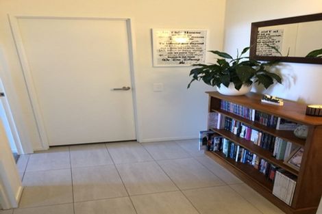 Photo of property in 416/189 College Road, Stonefields, Auckland, 1072