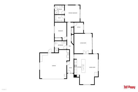 Photo of property in 155 Waitekauri Road, Waikino, Waihi, 3682