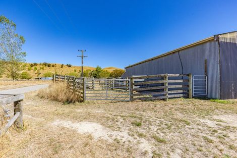 Photo of property in 23 Stoddarts Road, Bideford, Masterton, 5871