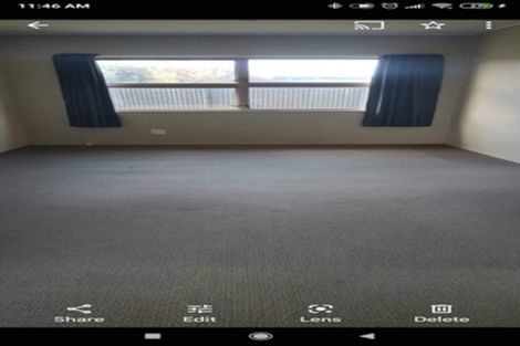 Photo of property in 1/382 Main Road North, Bay View, Napier, 4104