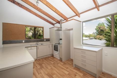 Photo of property in 5 Pepys Place, Leamington, Cambridge, 3432