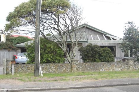 Photo of property in 20 Ngaio Road, Raumati Beach, Paraparaumu, 5032