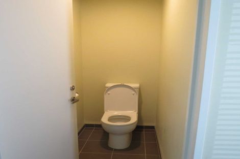 Photo of property in 180c Milton Street, Sydenham, Christchurch, 8023