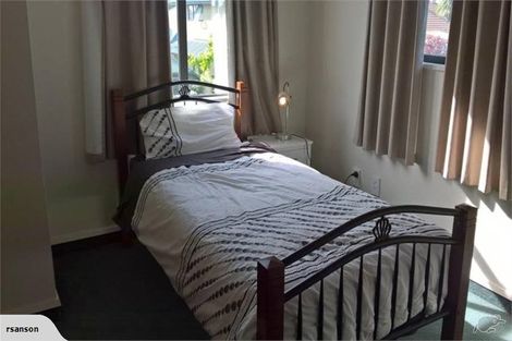 Photo of property in 14a Virtue Place, Bishopdale, Christchurch, 8053