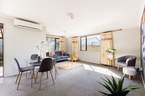 Photo of property in 68b Law Street, Caversham, Dunedin, 9012