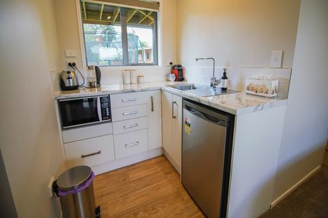 Photo of property in 152a Mangawhero Terrace, Ohakune, 4625