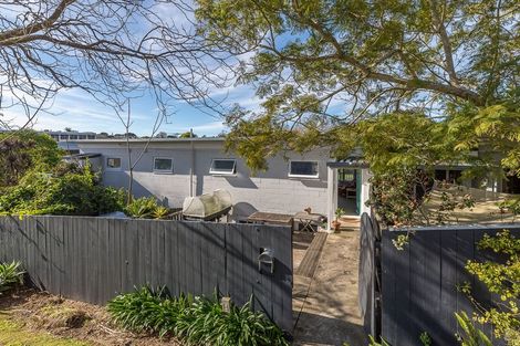 Photo of property in 2/40 Roslyn Terrace, Devonport, Auckland, 0624